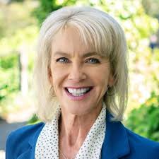 Today is the day! Hotel Paso Del Norte, a Marriott Autograph Collection  Hotel is opening. YAY!!