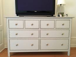 Include links to products in use. Ikea Diy Dresser Hacks Ikea Hemnes Dresser Hacks Apartment Therapy