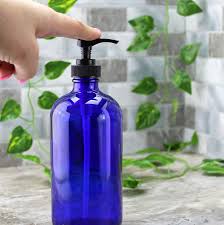Er staan 68 mason foam dispenser te koop. Things Under 20 That Ll Help You Feel Super Luxurious