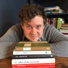 Kyle Whittington, Author at Tea Journey