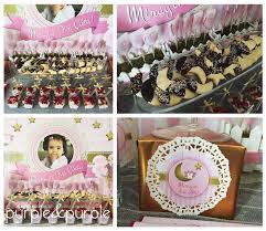 Pembe Ve Gold Dis Bugdayi Partisi Pembe Parti Dis