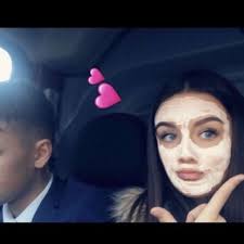 Fundraiser for YVETTE BENNETT by For Harry Bennett : For Harry