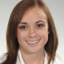 Erin Dauterive, MD — Top OBGYN