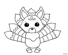 We collected some roblox adopt me coloring pages for this awesome game, you can. 34 Pets Ideen Ausmalbilder Ausmalen Lustige Malvorlagen