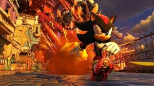 The following are known action replay codes for shadow the hedgehog on nintendo gamecube (gcn). Dlc Sonic Forces Wiki Guide Ign