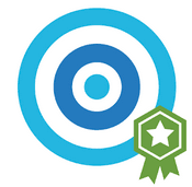 In this game, you can play with unlimited gems, gold, and elixir. Download Skout Premium Apk 100 Working Mod