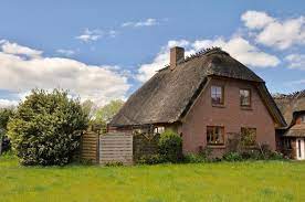 Haus in saarland günstig kaufen. Haus Zum Verkauf 24395 Gelting Mapio Net