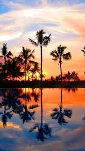 Photography Wallpaper Lockscreen Homescreen Download Awbhd App For More Hdwallapper Cool Pictures For Wallpaper Sunset Wallpaper Photography Wallpaper