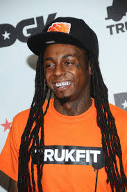 Image result for lil wayne