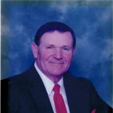 Harold Thomas Obituary September 25, 2016