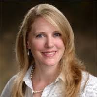 Jody Marshburn's Instagram, Twitter & Facebook