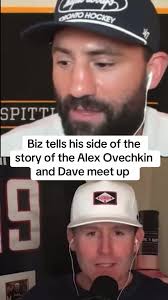 @Biznasty needed to clear some things up after @Dave Portnoy story