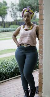 Insert the facebook profile url facebook has positioned itself as one of the most popular social networks in the world, currently there are very few people who do not have a user on this network. Pin On Artistic Pretty