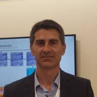 100+ perfiles de «Anciso»