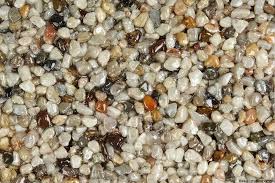 Before buying any epoxy floor coating you really have to know what critical facts to look for and what is just epoxy marketing hype. Laying A Stone Carpet Epoxy Stone Floor Guide And Instructions