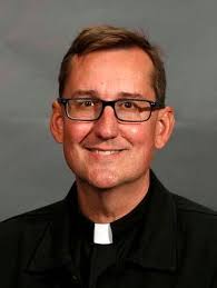 2023-2024 CTSFW Academic Catalog by Concordia Theological Seminary