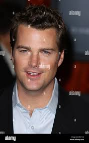 Odonnell do hi-res stock photography and images