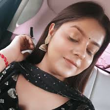 Foxy.in : Shop beauty, grooming and cosmetics products online at the best  prices.