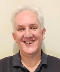 The Rotary Club of Dubbo South : Our Club