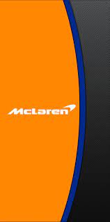 Schreib jetzt die erste bewertung. Mclaren Mclarenf1 F1 Formula1 Fernandoalonso Fa14 Mclarensenna Mclarenp1 Mclarenspeedtail Speedtail Iphone Cov Mclaren Formula 1 Mclaren Mclaren F1