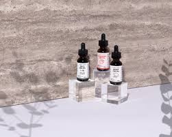 Simply add to your favourite foods or beverages and enjoy. Best Cbd Oil Reviews Top 15 Cbd Oil For Sale Discover Magazine
