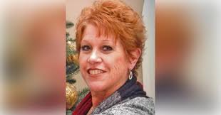 Linda Lee Cornwell Obituary (2023)