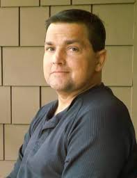 Obituary information for Mr. Robert Benjamin Becker