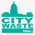 Enter zip code for dumpster rental quote. Dumpster Rental In Stoughton Wi City Waste Inc