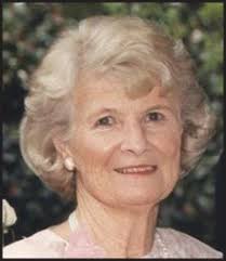 Frances LeMieux Obituary (2013)