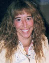 Obituary information for Mary K. Bular