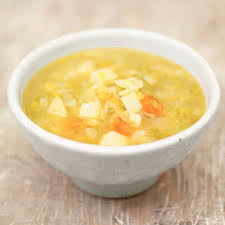 Pin On Myplate Stews Soups