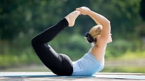 Pin On Health Is Wealth