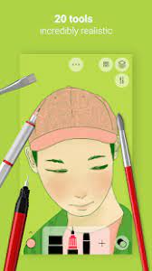There are up to five programming missions for the five hero robots. Tayasui Sketches For Pc Mac Windows 7 8 10 Free Download Napkforpc Com