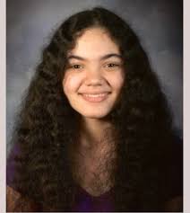 Carolyn Nicole Driskell (2002-2015)