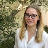 20+ "Scull" profiles