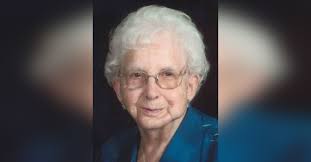 Obituary information for Isabelle J. Greene
