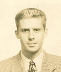 Alexandra Marcellus's Instagram, Twitter & Facebook