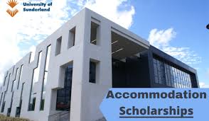 The #1 sunderland afc news resource. Accommodation Scholarships At University Of Sunderland Uk