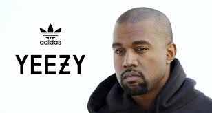 Découvrez 9 célébrités qui ont lancé leur propre marque de vêtements