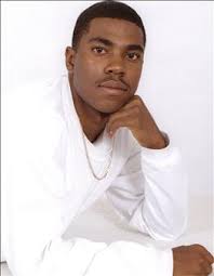 Damion Matthews Obituary (2009)