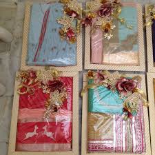 Pin By Latika Arora On Treasured Wrapping Wedding Gifts For Groom Indian Wedding Gifts Wedding Gifts Packaging