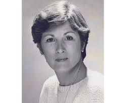 Mary Andre Obituary (1943