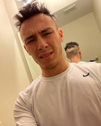 Nothing a hat can't fix