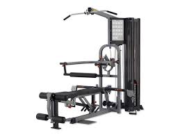 bodycraft k1 home gym home gym machines at home gym