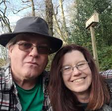 4 of my best bikes รอิกลาว M文 PALEIGH YOPPER