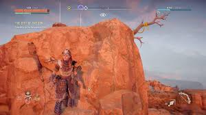 We did not find results for: Can Anybody Help Tell Me How To Get To This Vantage Point Horizon