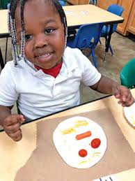 CHARLESTON COUNTY SCHOOL DISTRICT