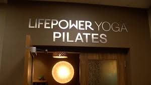 The best 10 yoga near new hope, pa 18938. New Hope Life Time Expands Ccx Media