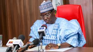 Stock city captain disclosed this today when he visited governor simon lalong of plateau state in the government house jos. Govt Places Jos On 24 Hour Indefinite Curfew The Guardian Nigeria News Nigeria And World News Nigeria The Guardian Nigeria News Nigeria And World News