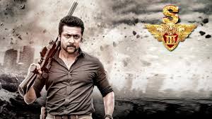 .2020 9x movies 9x movie 300mb movies 9xmovies free 9xmovies.com 9xmovie torrent 9xmovies watch 72op hd movies 3d movies hindi dubbed nepali movies odia movies original web series pakistani movies punjabi movies songs tamil movies telugu movies trailer tv shows urdu movies. 50 Singam Wallpapers On Wallpapersafari